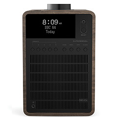 Revo SuperSignal Noyer/Noir