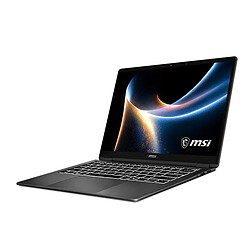 Avis MSI Prestige 14 Flip AI+ D3MTG-013FR Copilot+ PC