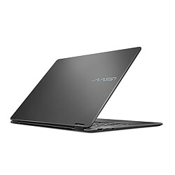 MSI Prestige 14 Flip AI+ D3MTG-013FR Copilot+ PC pas cher