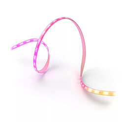 Philips Hue Lightstrip Flux 3 m