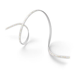 Philips Hue Lightstrip Flux 4 m