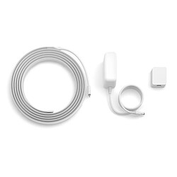 Avis Philips Hue Lightstrip Flux 10 m