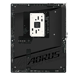 Acheter Gigabyte B850 AORUS STEALTH