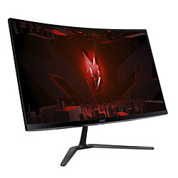 Acer 27" LED - ED270Zbmiipx