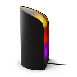  Projecteur Mural Hue Play