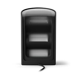  Projecteur Mural Hue Play