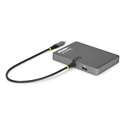 Câble HDMI