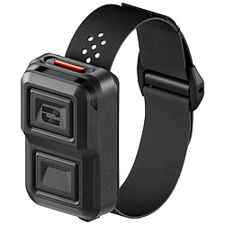 Crosscall X-Command Télécommande Bluetooth