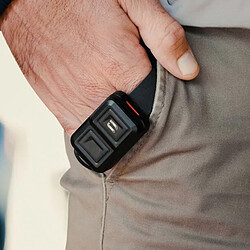 Autres accessoires smartphone