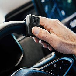 Avis Crosscall X-Command