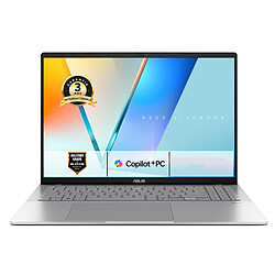 ASUS Vivobook S 16 M3607HA-RP261W