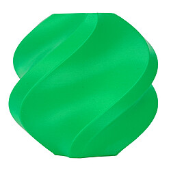 Bambu Lab ABS 1.75 mm 1 Kg - Vert