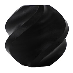 Bambu Lab ABS 1.75 mm 1 Kg - Noir
