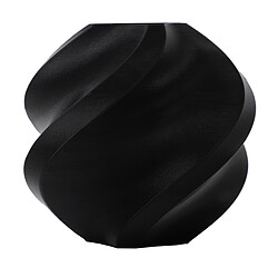 Bambu Lab PLA Basic 1.75 mm 1 Kg - Noir