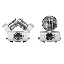 Acheter Zoom H8 + MS Pack Limited Edition