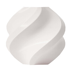 Bambu Lab PLA Basic 1.75 mm 1 Kg - Blanc