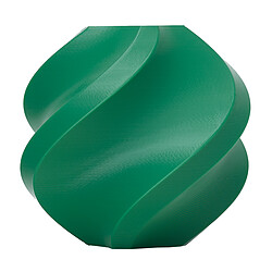 Bambu Lab PLA Basic 1.75 mm 1 Kg - Vert