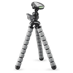 CULLMANN Alpha 655 Gris