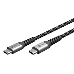 Câble USB