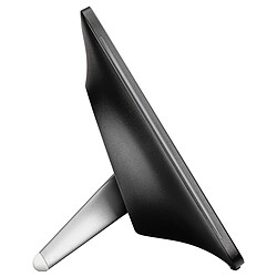 Poly Studio X52 + Poly TC10 pas cher