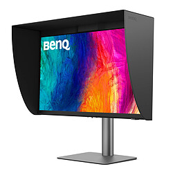 Ecran PC