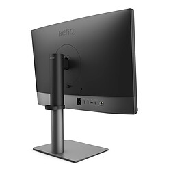 BenQ 27" LED - PD2770U pas cher