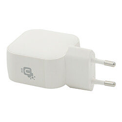 INOVU Chargeur Secteur USB-C 35W GaN pas cher