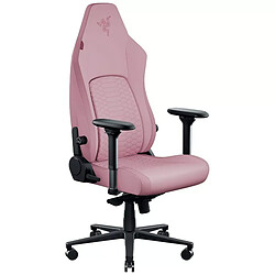 Razer Iskur v2 NewGen (Rose)