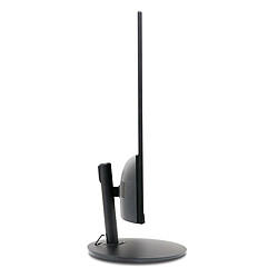 Acheter Acer 27 LED - SH272UG0bmiphux