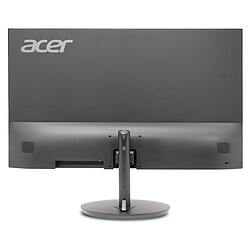 Acer 27 LED - SH272UG0bmiphux pas cher