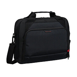 Targus Classic Briefcase Backpack 13-14"
