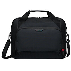 Targus Classic Briefcase Backpack 15-16"