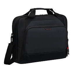 Targus Classic Briefcase Backpack 15-16"