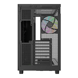 Thermaltake View 380 XL WS ARGB (noir) pas cher
