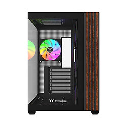 Thermaltake View 380 WS ARGB (noir)