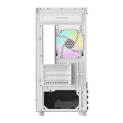 Thermaltake View 170 WS ARGB (blanc) pas cher