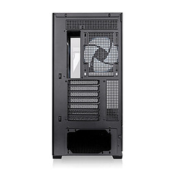 Thermaltake View 370 TG ARGB (noir) pas cher