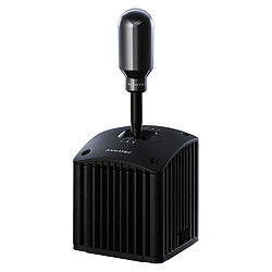 Fanatec ClubSport Shifter SQ V1.5