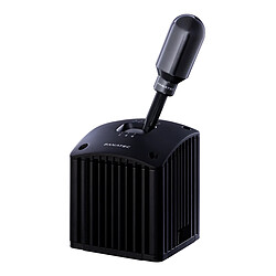 Avis Fanatec ClubSport Shifter SQ V1.5