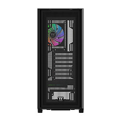 Thermaltake S380 TG ARGB (noir)