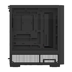 Avis Thermaltake S380 TG ARGB (noir)