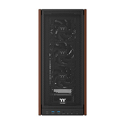 Thermaltake S370 WS (noir)