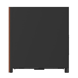 Acheter Thermaltake S370 WS (noir)