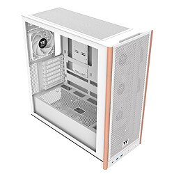 Thermaltake S370 WS (blanc)
