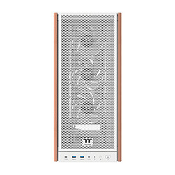 Thermaltake S370 WS (blanc)