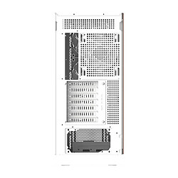 Thermaltake S370 WS (blanc) pas cher