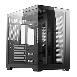 darkFlash C280 (noir)