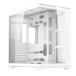 darkFlash C280 (blanc)