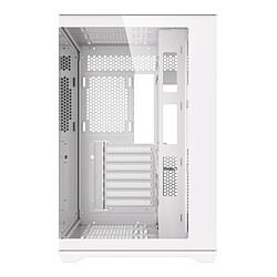 darkFlash C280 (blanc)