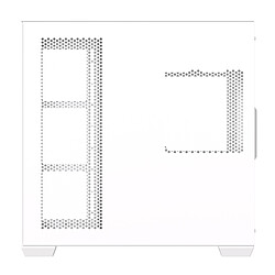 Avis darkFlash C280 (blanc)